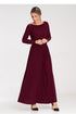 Daydress model 203137